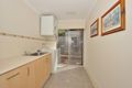 Property photo of 31 Rivergums Boulevard Baldivis WA 6171