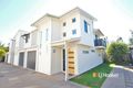 Property photo of 8/1548 Anzac Avenue Kallangur QLD 4503