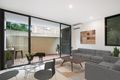 Property photo of 7101/2-10 Mooramba Road Dee Why NSW 2099