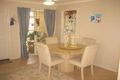 Property photo of 1 Citrinus Court Ormeau QLD 4208