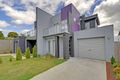 Property photo of 2/86 Princes Street Traralgon VIC 3844