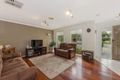 Property photo of 75 The Parkway Caroline Springs VIC 3023