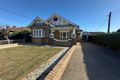 Property photo of 59 Green Street Kogarah NSW 2217