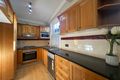 Property photo of 59 Green Street Kogarah NSW 2217