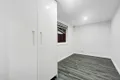 Property photo of 124 Rose Street Sefton NSW 2162