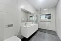 Property photo of 124 Rose Street Sefton NSW 2162