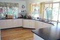 Property photo of 1 Gould Crescent Morayfield QLD 4506