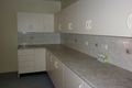 Property photo of 3 Wauchope Street Port Augusta SA 5700