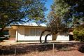 Property photo of 3 Wauchope Street Port Augusta SA 5700