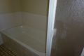 Property photo of 3 Wauchope Street Port Augusta SA 5700