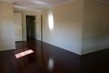 Property photo of 3 Wauchope Street Port Augusta SA 5700