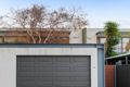 Property photo of 12 Pope Street Adelaide SA 5000