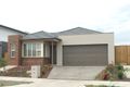 Property photo of 45 Shields Street Epping VIC 3076