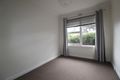 Property photo of 45 Bond Street Kings Meadows TAS 7249