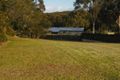 Property photo of 41 Dell Parade Moruya Heads NSW 2537