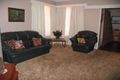 Property photo of 33 College Drive Rostrevor SA 5073