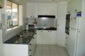 Property photo of 54 Mawson Avenue Deer Park VIC 3023