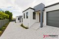 Property photo of 13B Darch Street Yokine WA 6060