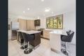 Property photo of 83-89 Browns Road Belli Park QLD 4562