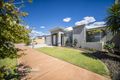 Property photo of 5 Clearwater Drive Southern River WA 6110