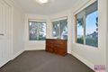 Property photo of 45 Houghton Drive Carramar WA 6031