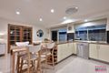 Property photo of 45 Houghton Drive Carramar WA 6031