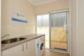 Property photo of 8 Willowtree Way Baldivis WA 6171
