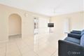 Property photo of 1/71 Murdoch Road Wangaratta VIC 3677