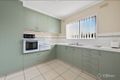 Property photo of 1/71 Murdoch Road Wangaratta VIC 3677