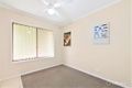 Property photo of 1/71 Murdoch Road Wangaratta VIC 3677
