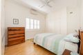 Property photo of 14 Railway Street Hurlstone Park NSW 2193