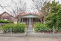 Property photo of 14 Railway Street Hurlstone Park NSW 2193