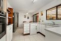 Property photo of 45 Dorset Drive Rochedale South QLD 4123