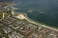 Property photo of 15/86 Park Street St Kilda West VIC 3182