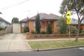 Property photo of 58 Intervale Drive Avondale Heights VIC 3034