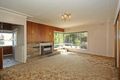 Property photo of 2 Fordyce Street Cheltenham VIC 3192