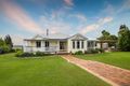 Property photo of 205 Ramsay School Road Ramsay QLD 4358