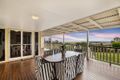 Property photo of 205 Ramsay School Road Ramsay QLD 4358