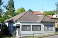 Property photo of 23 Seventh Street Boolaroo NSW 2284