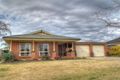 Property photo of 3 Apprentice Avenue Ashmont NSW 2650