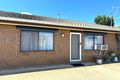 Property photo of 2/10 Reilly Avenue Benalla VIC 3672