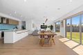 Property photo of 6 Pascal Crescent Mount Duneed VIC 3217