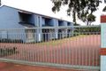 Property photo of 4/71 Tendring Way Girrawheen WA 6064