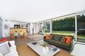 Property photo of 21 Redgum Avenue Killara NSW 2071