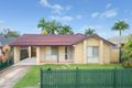 Property photo of 6 Ibrox Court Regents Park QLD 4118