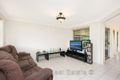 Property photo of 6 Ibrox Court Regents Park QLD 4118