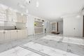 Property photo of 2/6 Woodburn Crescent Meadow Heights VIC 3048