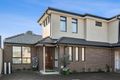 Property photo of 2/6 Woodburn Crescent Meadow Heights VIC 3048