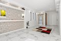 Property photo of 2/6 Woodburn Crescent Meadow Heights VIC 3048
