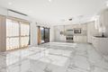 Property photo of 2/6 Woodburn Crescent Meadow Heights VIC 3048